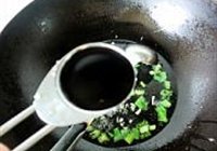 朱洪武豆腐的做法 步骤14