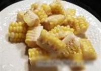 农家四宝的做法 步骤2