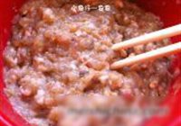 榨菜虾丸麻辣香锅的做法 步骤4