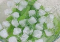 海鲜意大利面的做法 步骤4