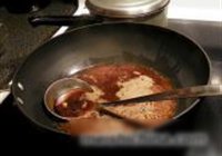 农家四宝的做法 步骤5