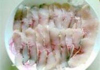 水煮活鱼的做法 步骤10