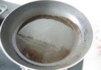 上校鸡块的做法 步骤11