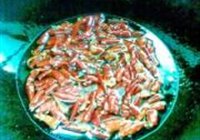 水煮活鱼的做法 步骤18