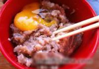 榨菜虾丸麻辣香锅的做法 步骤3