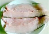 水煮活鱼的做法 步骤7