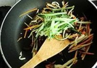 罗汉腐皮卷的做法 步骤8