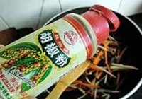 罗汉腐皮卷的做法 步骤6