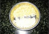 泡豇豆炒肉末的做法 步骤3