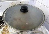 糖醋排骨的做法 步骤7