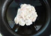 咖喱鸡饭的做法 步骤4
