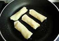 罗汉腐皮卷的做法 步骤12