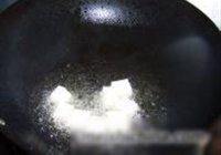 红烧鱼头炖豆腐的做法 步骤3