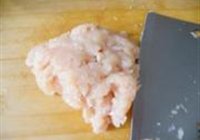 上校鸡块的做法 步骤3