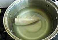 罗汉腐皮卷的做法 步骤2