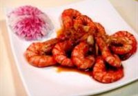 油焖大虾的做法 步骤10