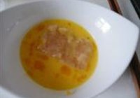 上校鸡块的做法 步骤9
