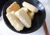 上校鸡块的做法 步骤13
