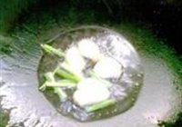 水煮活鱼的做法 步骤19