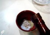 鲍贝炒花枝片的做法 步骤9