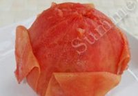 海鲜意大利面的做法 步骤3