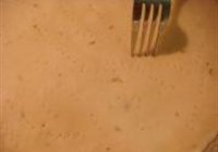 披萨的做法 步骤8