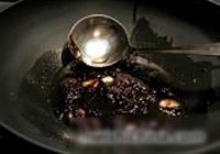 农家四宝的做法 步骤4