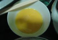 家庭猪扒煲的做法 步骤6