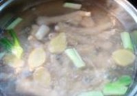 香辣凤爪的做法 步骤7