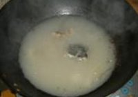 水煮鱼的做法 步骤4
