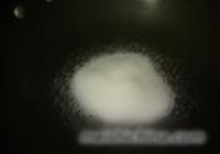 五花肉塔的做法 步骤2