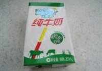 豌豆炒鸡蛋的做法 步骤3