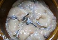 水煮鱼的做法 步骤3