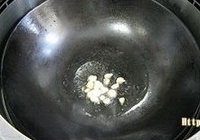 鸡汁莲藕片的做法 步骤5