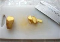清炖辫子鱼的做法 步骤2