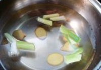 香辣凤爪的做法 步骤5