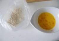 上校鸡块的做法 步骤8