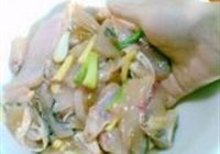 水煮活鱼的做法 步骤12