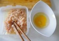 上校鸡块的做法 步骤4