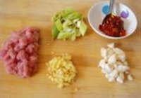 鱼香茄子的做法 步骤5