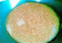 水煮活鱼的做法 步骤22