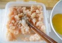 上校鸡块的做法 步骤5