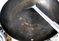 糖醋排骨的做法 步骤10