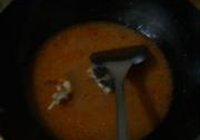 水煮鱼的做法 步骤6