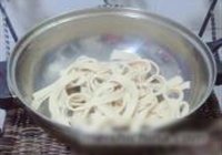 麻辣羊肉火锅的做法 步骤9