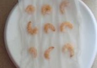 蒸虾肠粉的做法 步骤6