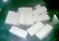 水煮活鱼的做法 步骤16