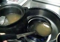牛肉炖萝卜的做法 步骤10