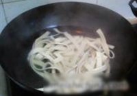 麻辣羊肉火锅的做法 步骤7