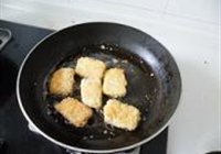 上校鸡块的做法 步骤14